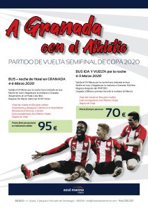 Granada-Athletic-SemiFinal