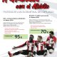Granada-Athletic-SemiFinal